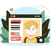 Бенджамин Томас
